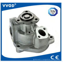 Utilisation d’une pompe eau auto pour VW 025121010A 025121010ax 025121010AV